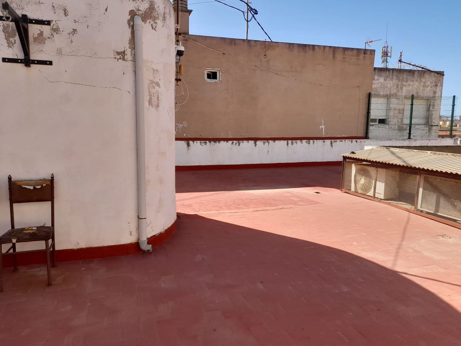 2 Zimmer Apartment zu verkaufen in Lo Pagan - 129.000 € (Ref: 9946983)