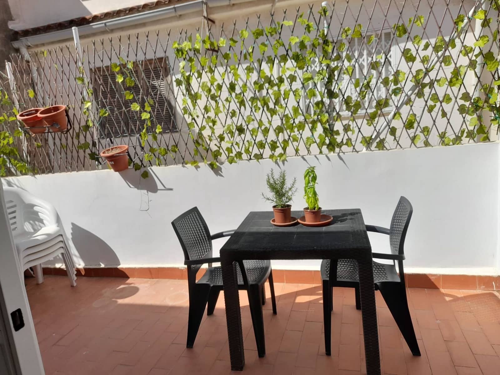 2 Zimmer Apartment zu verkaufen in Lo Pagan - 129.000 € (Ref: 9946983)