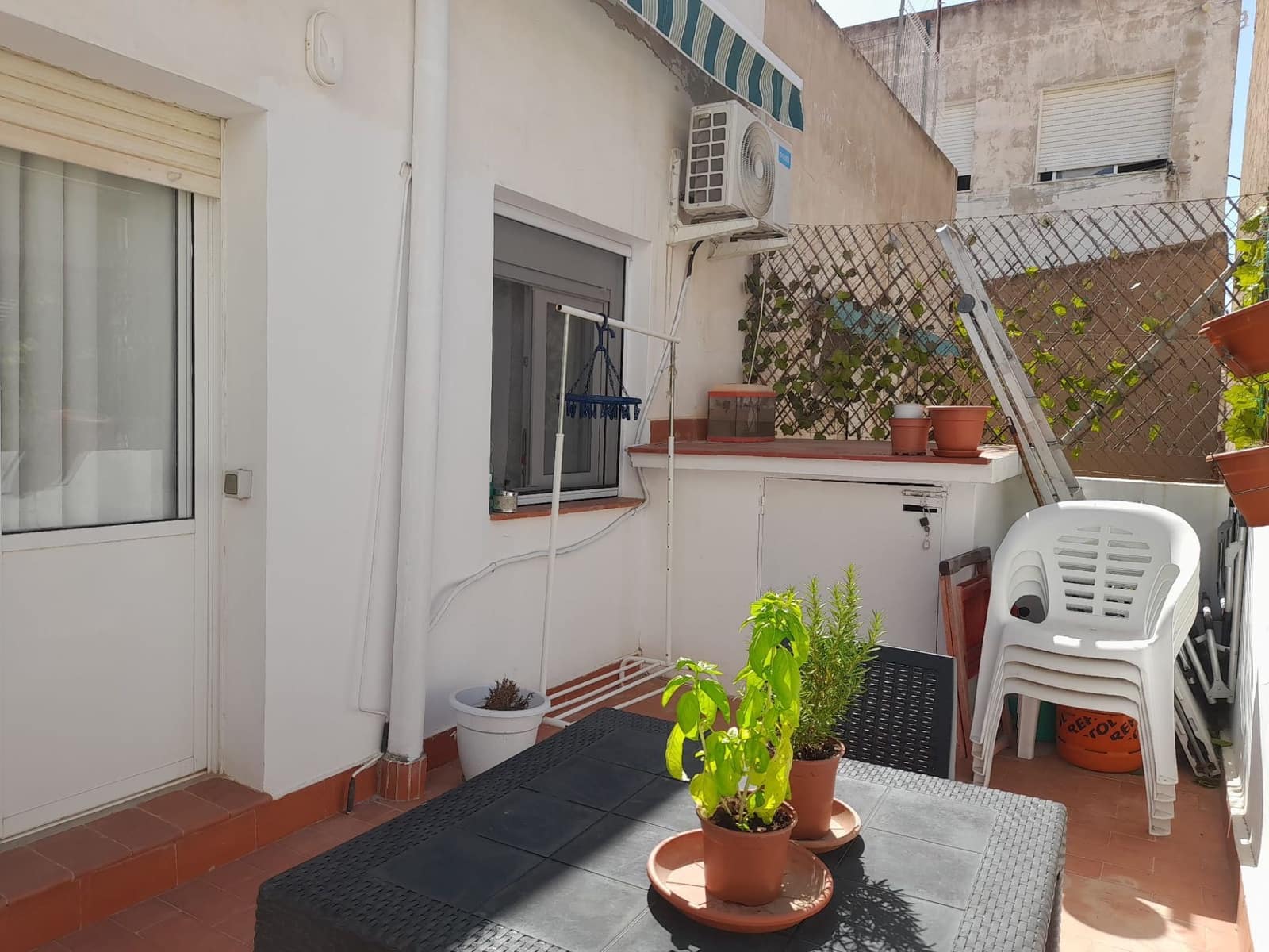 2 Zimmer Apartment zu verkaufen in Lo Pagan - 129.000 € (Ref: 9946983)