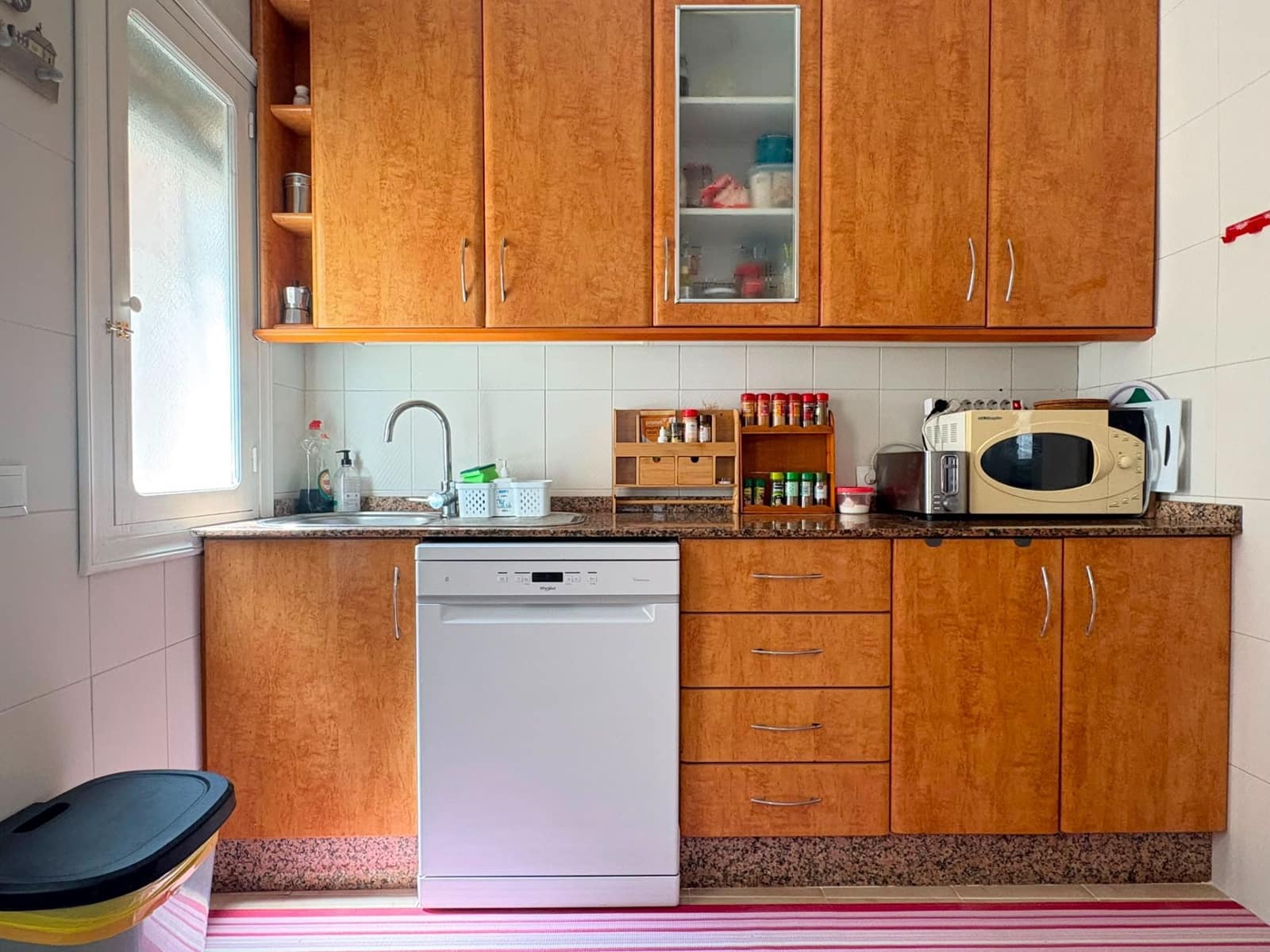 2 Zimmer Apartment zu verkaufen in Lo Pagan - 129.000 € (Ref: 9946983)