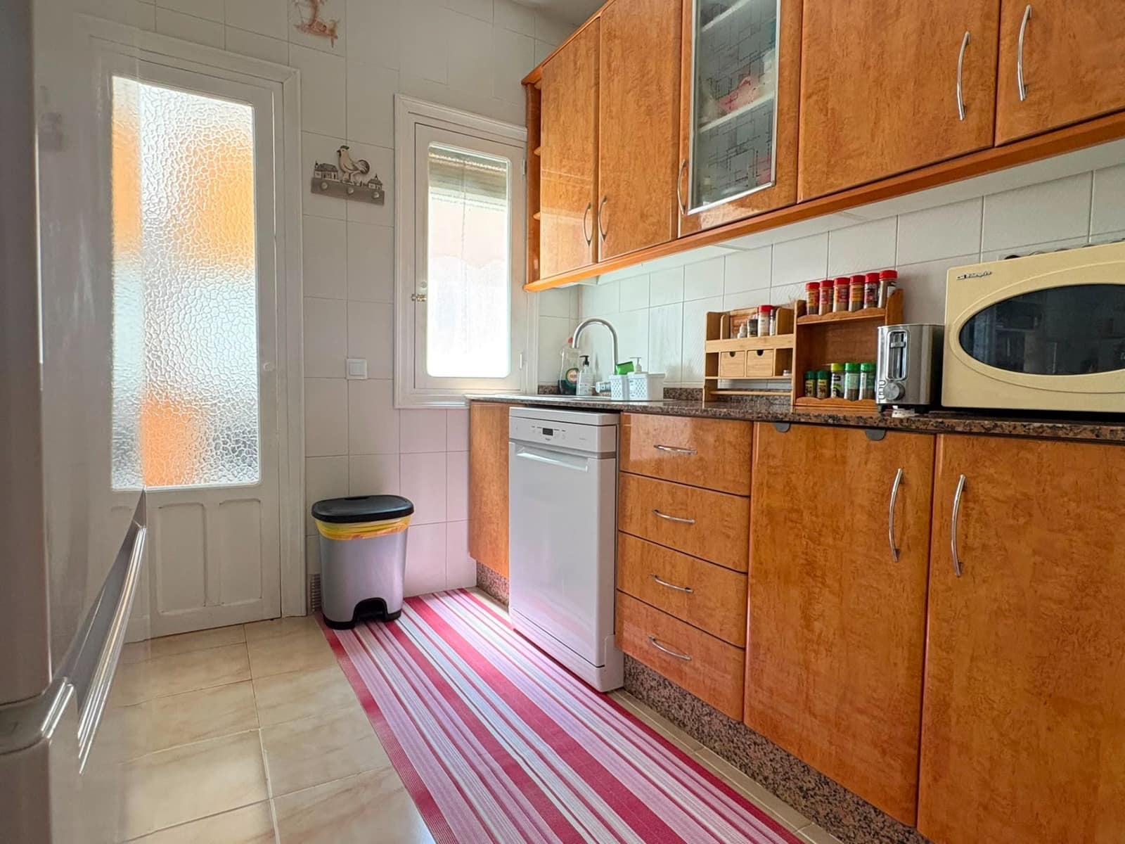 2 Zimmer Apartment zu verkaufen in Lo Pagan - 129.000 € (Ref: 9946983)