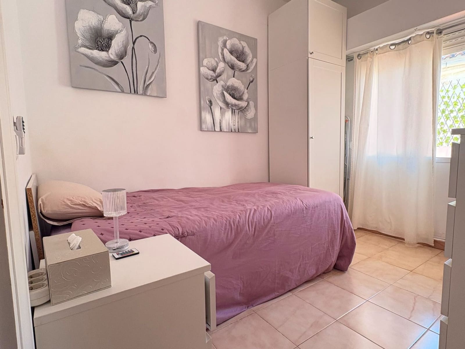 2 Zimmer Apartment zu verkaufen in Lo Pagan - 129.000 € (Ref: 9946983)