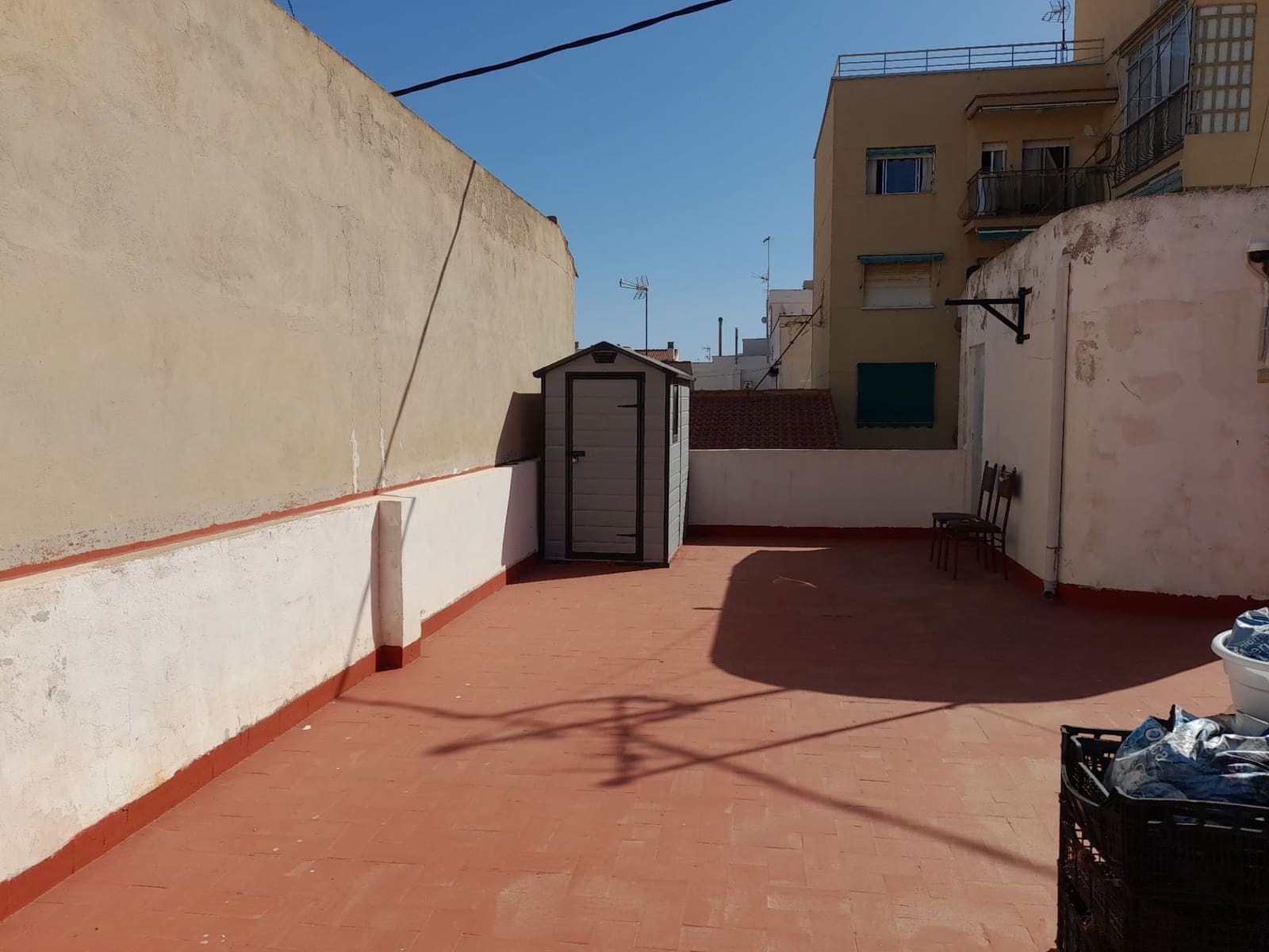 2 Zimmer Apartment zu verkaufen in Lo Pagan - 129.000 € (Ref: 9946983)