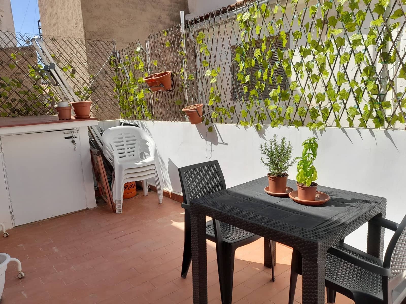 2 Zimmer Apartment zu verkaufen in Lo Pagan - 129.000 € (Ref: 9946983)