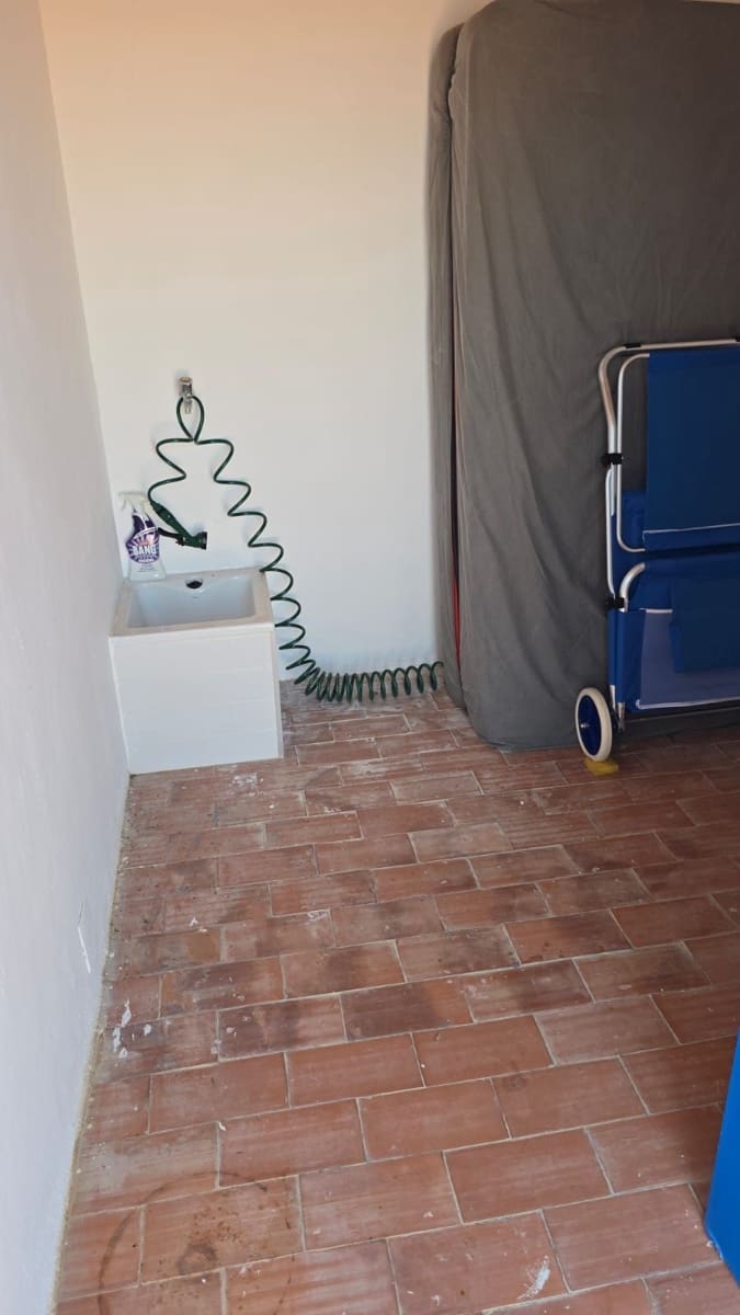 2 sovrum Lägenhet till salu i La Ribera - 220 000 € (Ref: 9953750)
