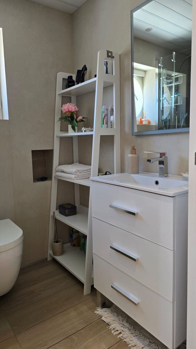 2 sovrum Lägenhet till salu i La Ribera - 220 000 € (Ref: 9953750)