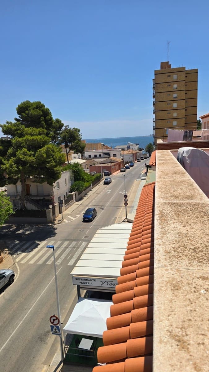 2 sovrum Lägenhet till salu i La Ribera - 220 000 € (Ref: 9953750)