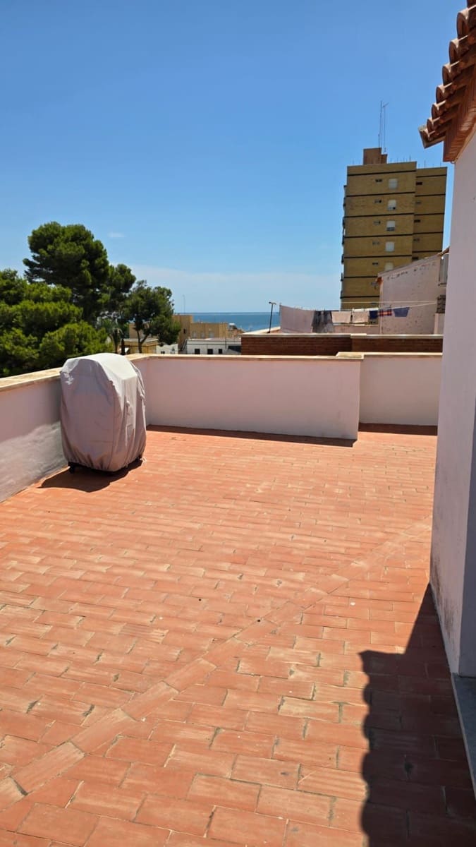 2 sovrum Lägenhet till salu i La Ribera - 220 000 € (Ref: 9953750)