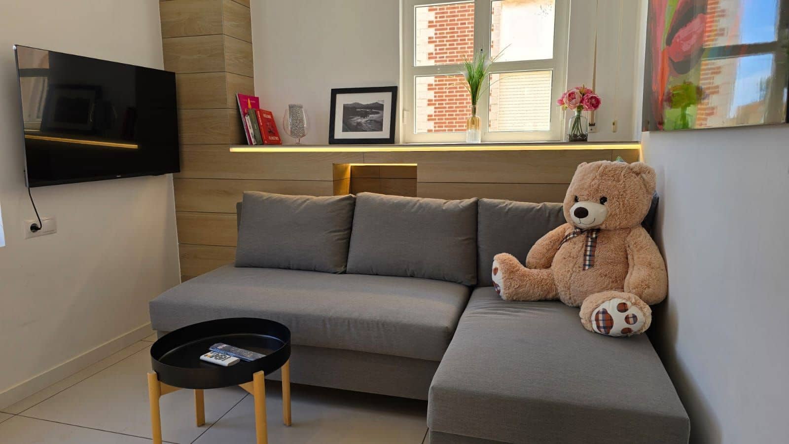 2 sovrum Lägenhet till salu i La Ribera - 220 000 € (Ref: 9953750)