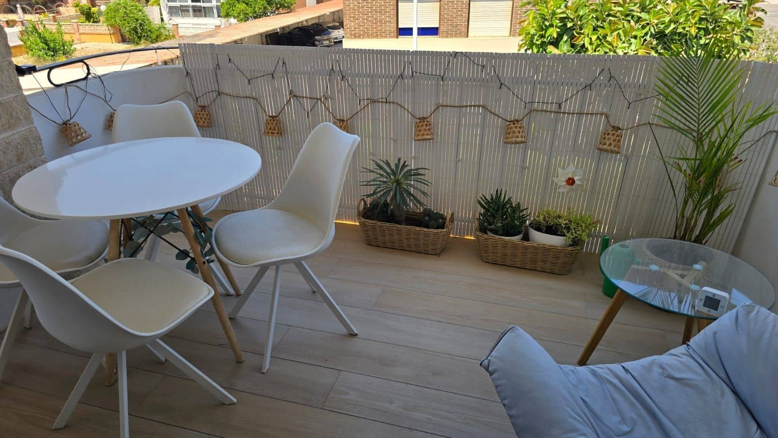 2 sovrum Lägenhet till salu i La Ribera - 220 000 € (Ref: 9953750)