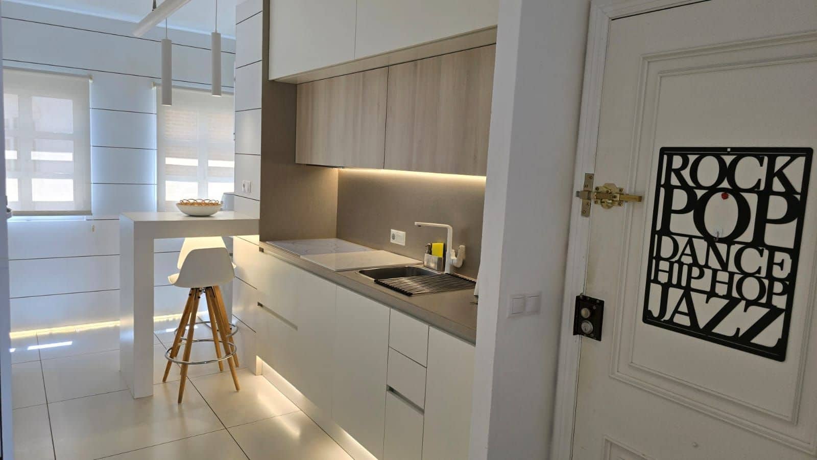 2 sovrum Lägenhet till salu i La Ribera - 220 000 € (Ref: 9953750)
