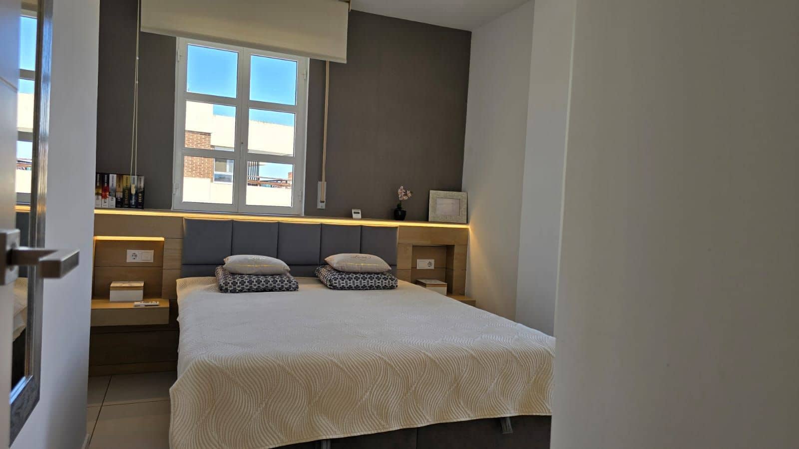 2 sovrum Lägenhet till salu i La Ribera - 220 000 € (Ref: 9953750)