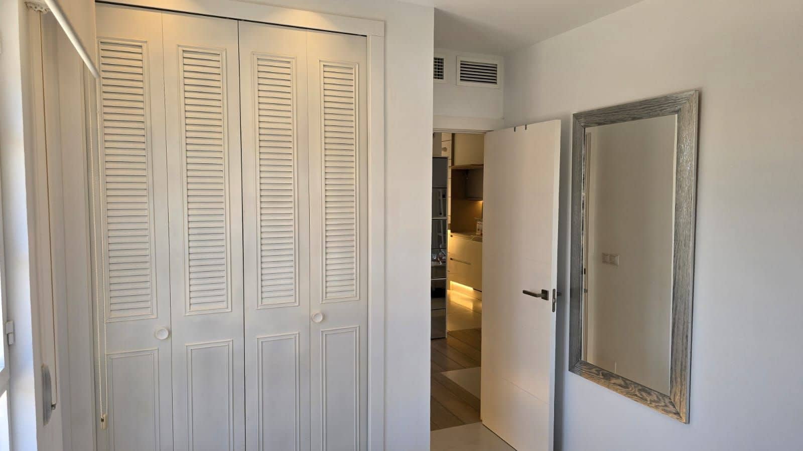 2 sovrum Lägenhet till salu i La Ribera - 220 000 € (Ref: 9953750)