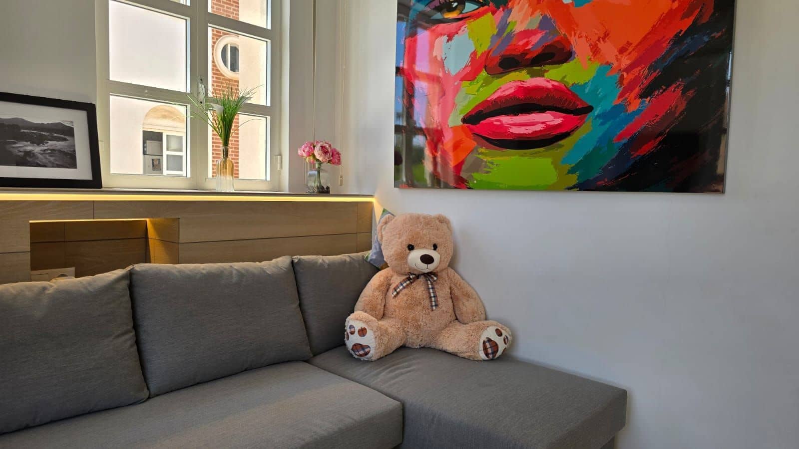 2 sovrum Lägenhet till salu i La Ribera - 220 000 € (Ref: 9953750)