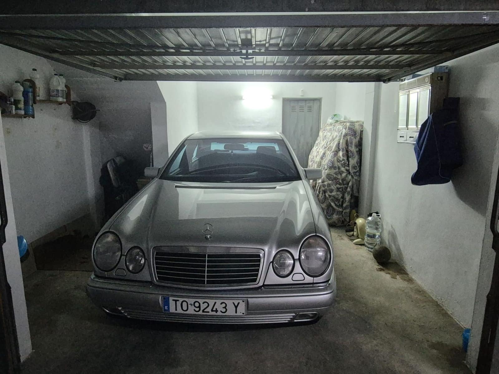 2 sovrum Hus till salu i La Ribera med pool garage - 199 500 € (Ref: 9967174)