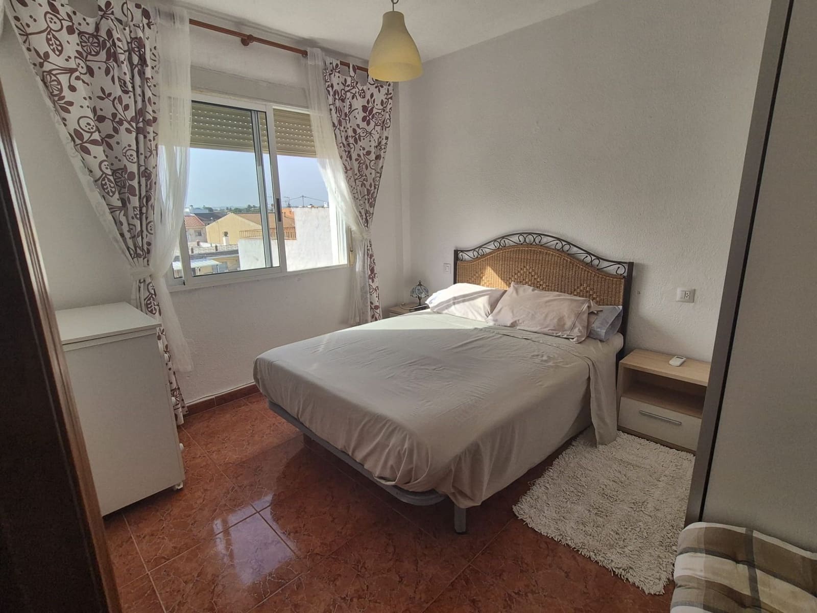 2 bedroom Flat for sale in Lo Pagan - € 79,900 (Ref: 9972894)