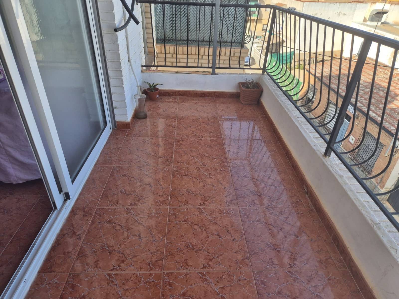 2 bedroom Flat for sale in Lo Pagan - € 79,900 (Ref: 9972894)
