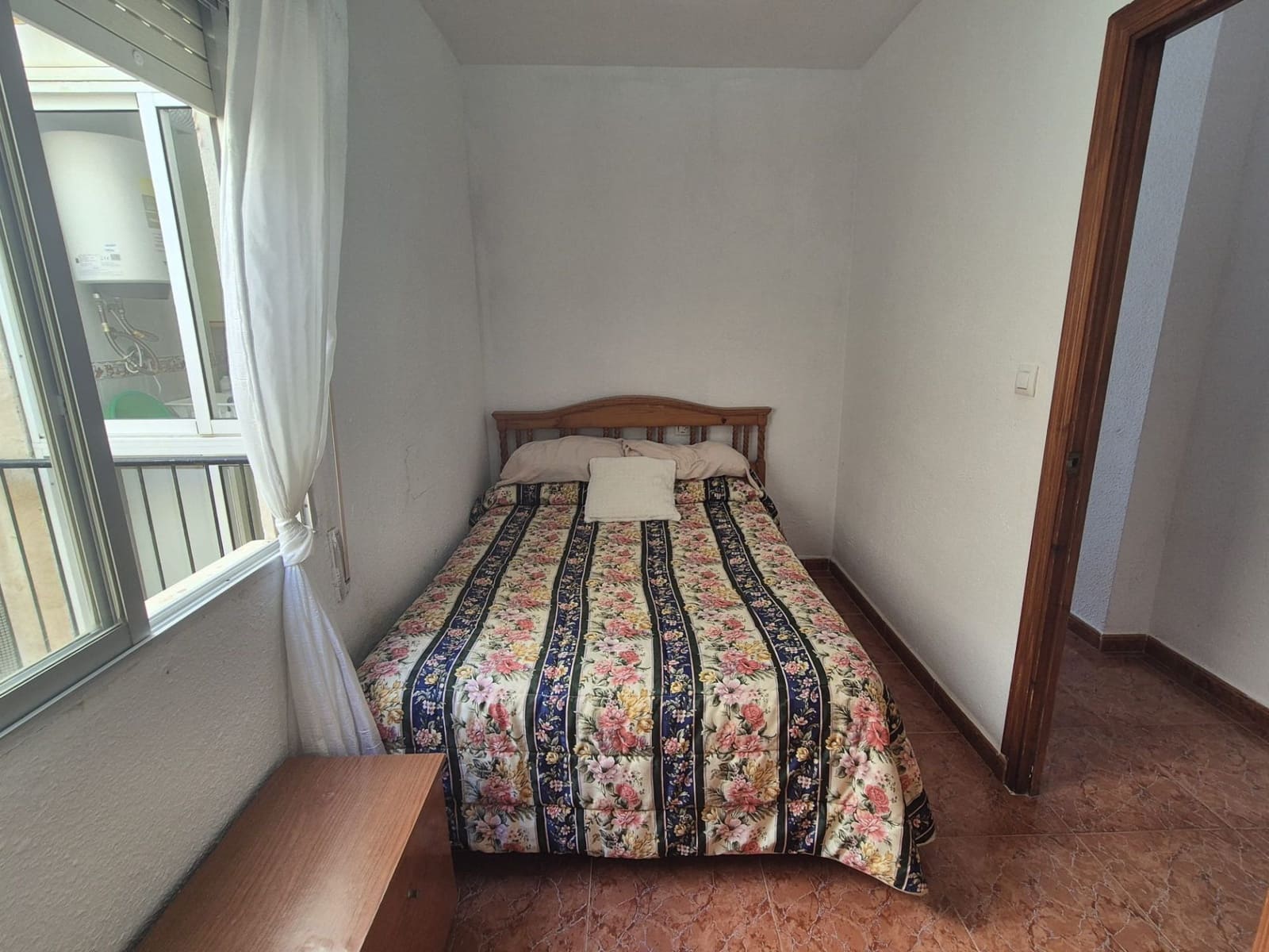 2 bedroom Flat for sale in Lo Pagan - € 79,900 (Ref: 9972894)