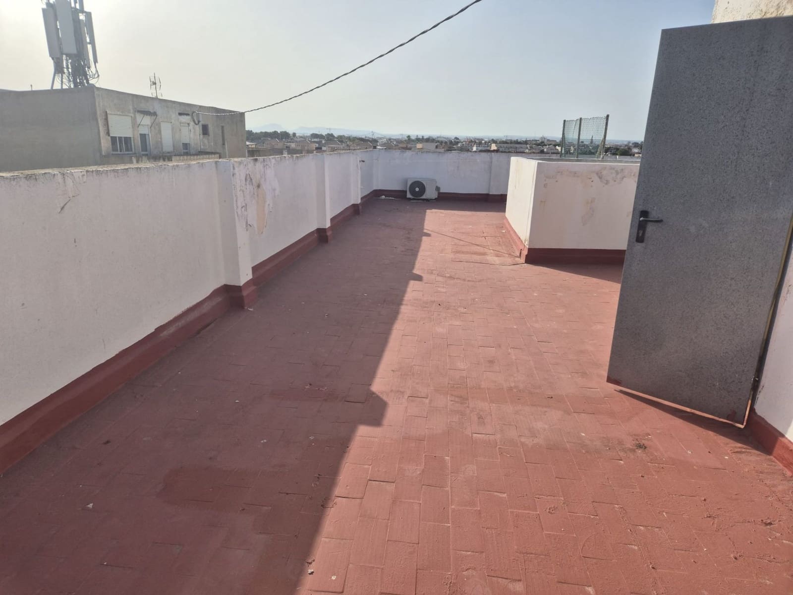 2 bedroom Flat for sale in Lo Pagan - € 79,900 (Ref: 9972894)