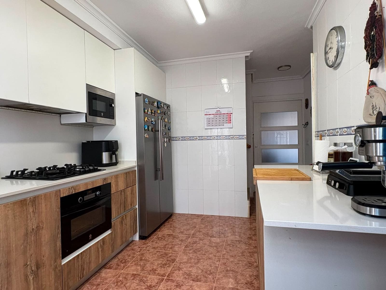 4 bedroom Villa for sale in Santiago de la Ribera with garage - € 350,000 (Ref: 9972895)