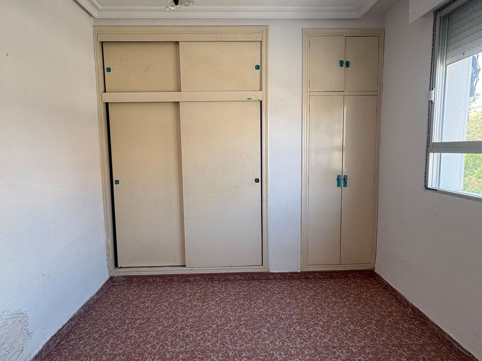3 soveværelse Lejlighed til salg i San Pedro del Pinatar - € 110.000 (Ref: 9981810)