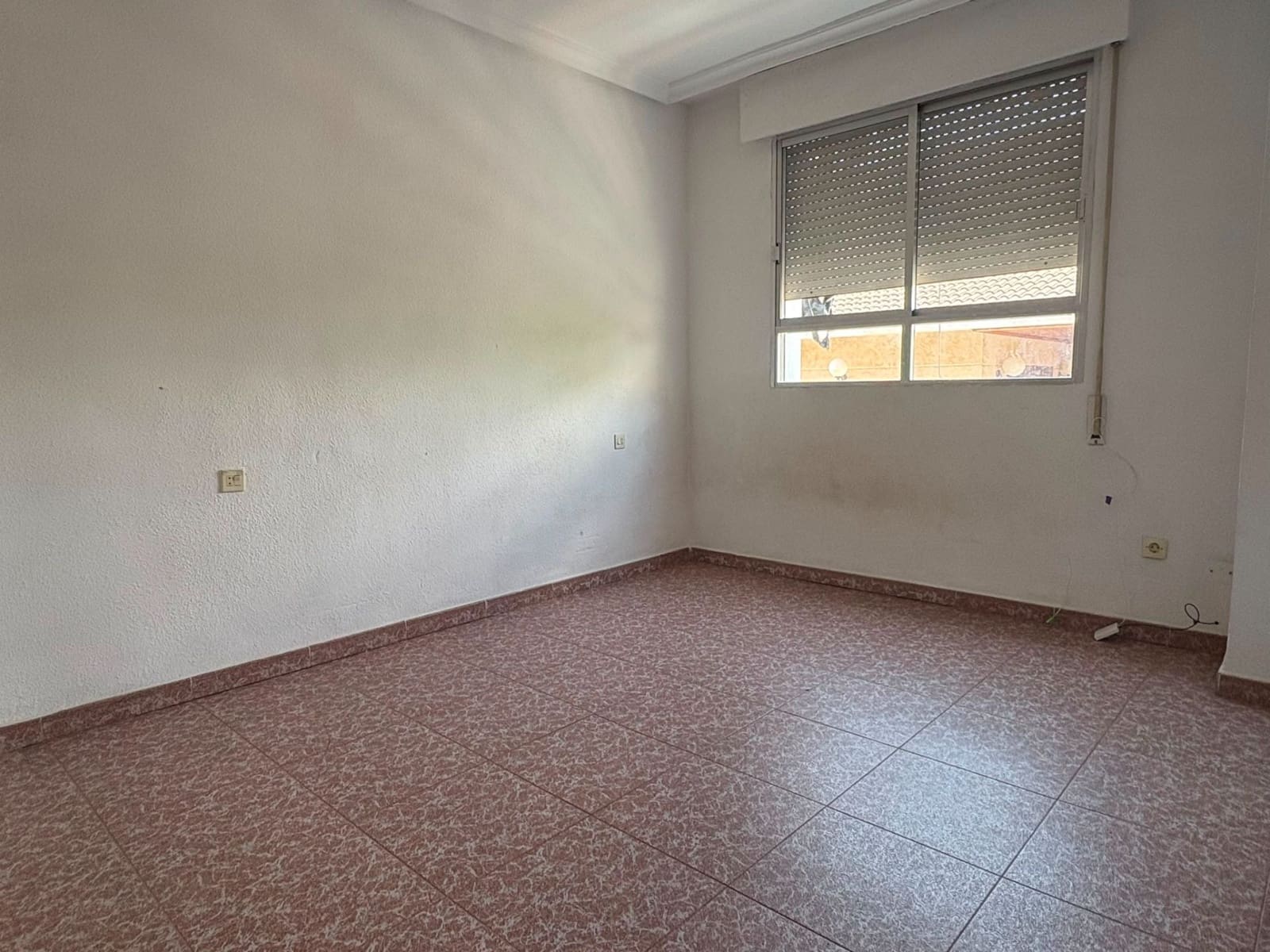 3 soveværelse Lejlighed til salg i San Pedro del Pinatar - € 110.000 (Ref: 9981810)
