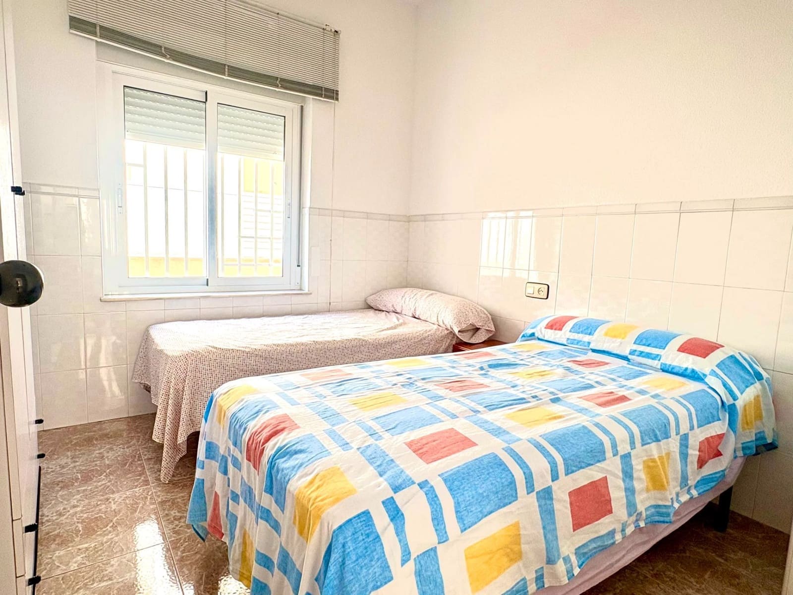 5 camera da letto Bungalow in vendita in Torre de la Horadada con garage - 220.000 € (Rif: 9993846)