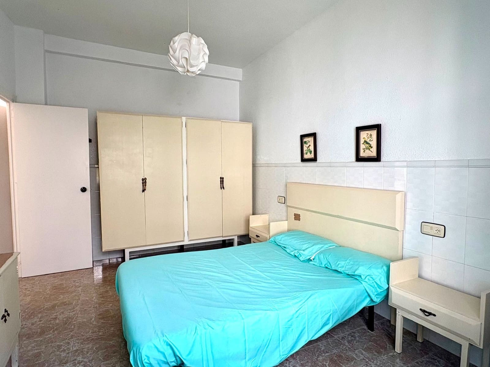 5 camera da letto Bungalow in vendita in Torre de la Horadada con garage - 220.000 € (Rif: 9993846)