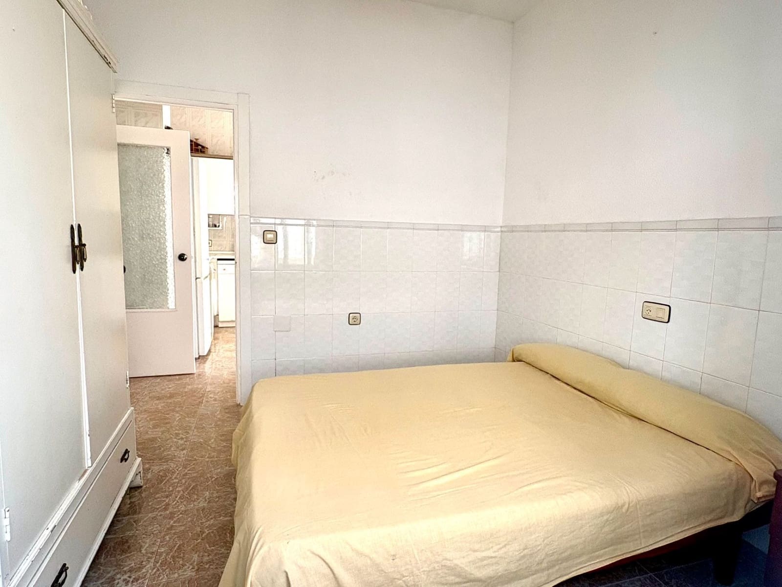 5 camera da letto Bungalow in vendita in Torre de la Horadada con garage - 220.000 € (Rif: 9993846)