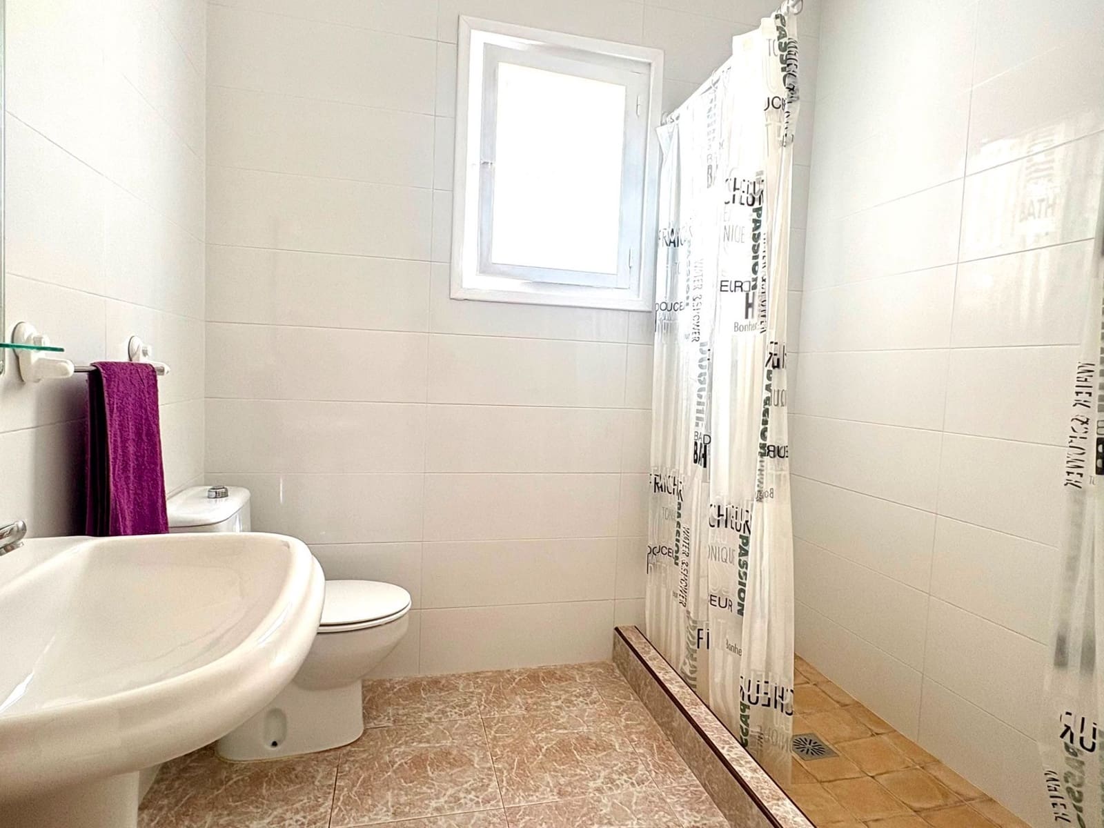 5 camera da letto Bungalow in vendita in Torre de la Horadada con garage - 220.000 € (Rif: 9993846)