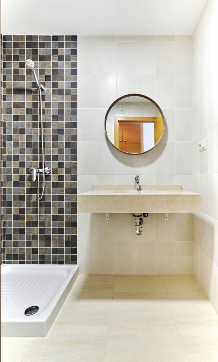 2 bedroom Apartment for sale in San Miguel de Salinas with pool garage - € 165,000 (Ref: 3285057)