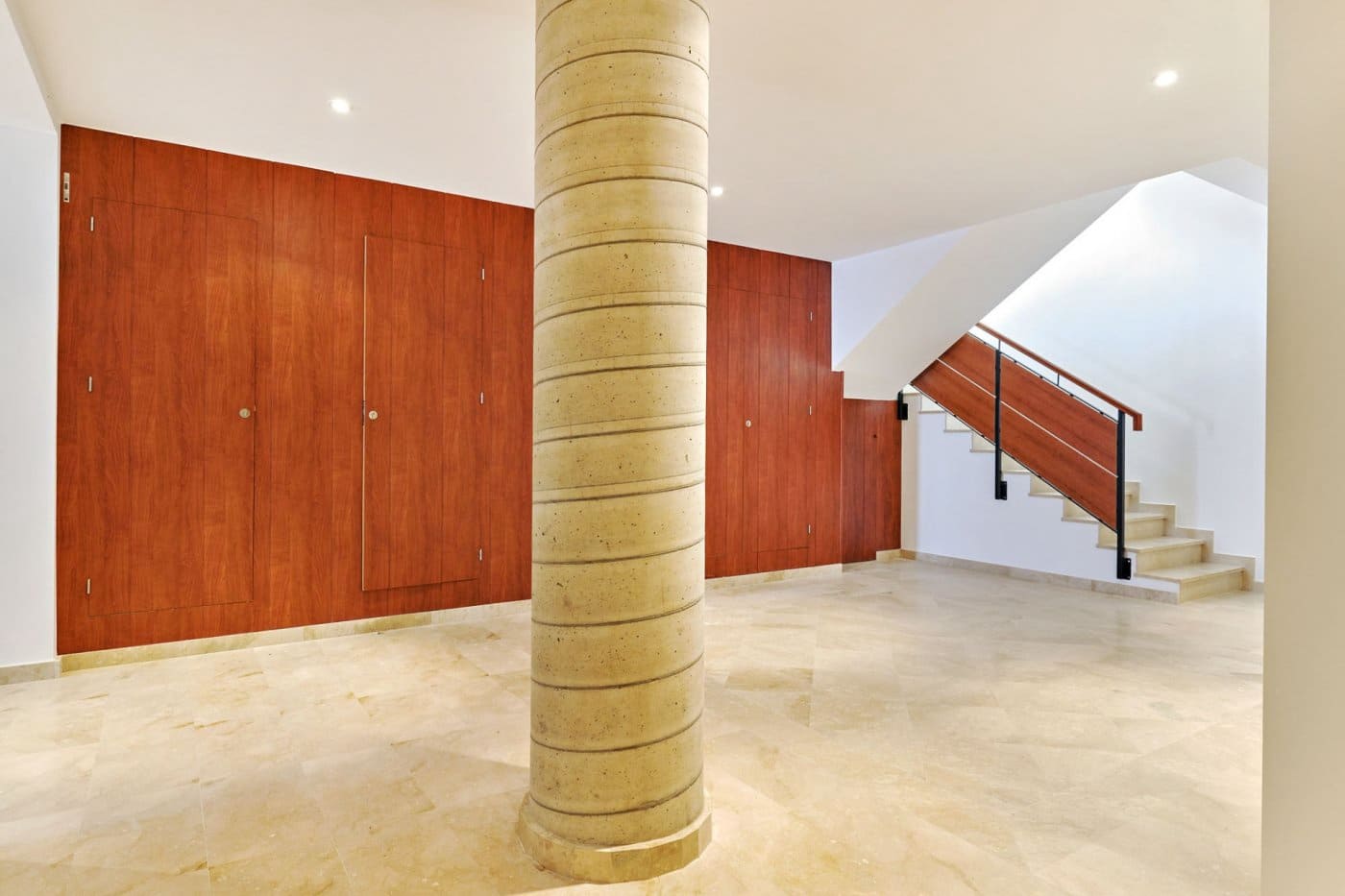 2 bedroom Apartment for sale in San Miguel de Salinas with pool garage - € 165,000 (Ref: 3285057)