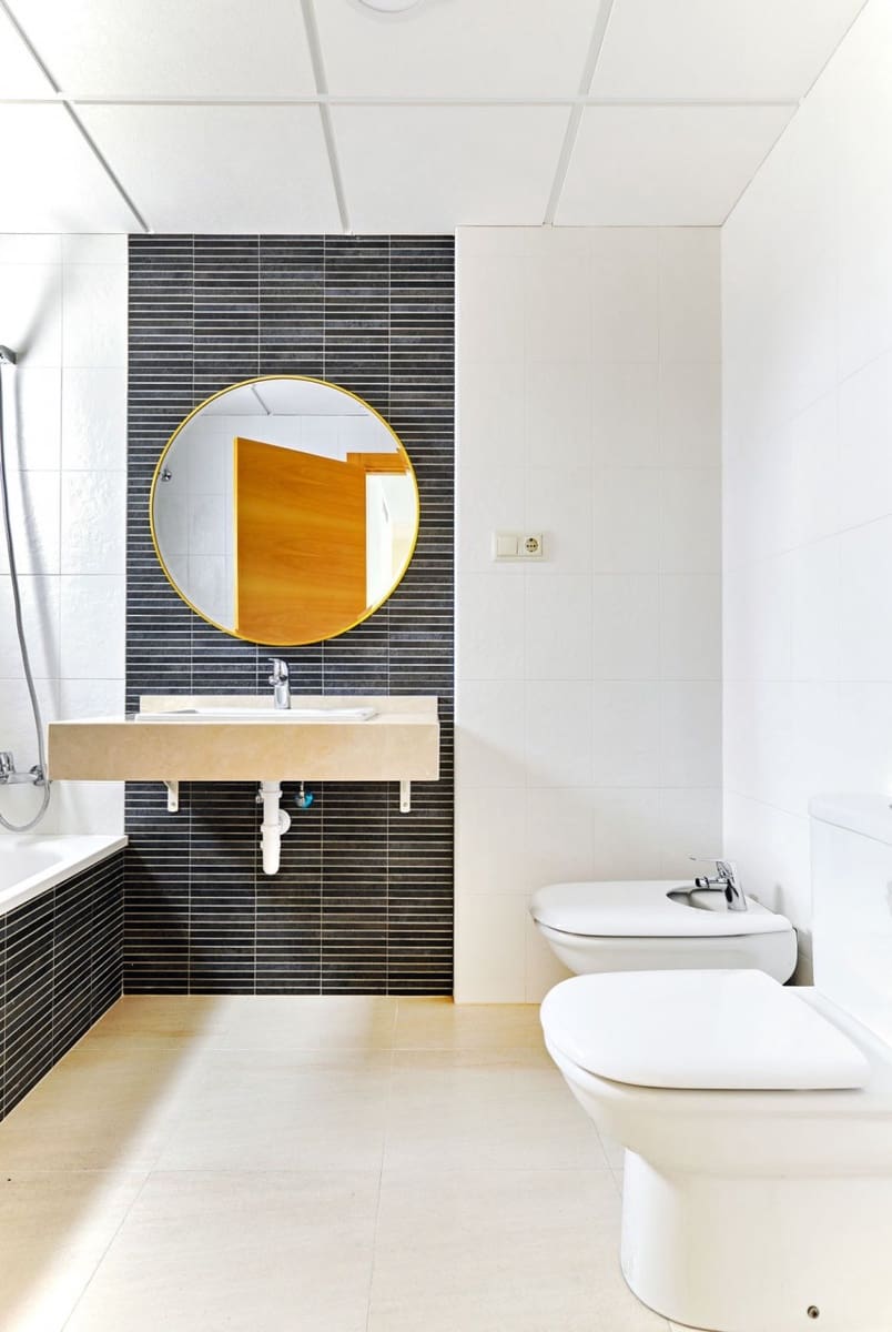 2 bedroom Apartment for sale in San Miguel de Salinas with pool garage - € 165,000 (Ref: 3285057)