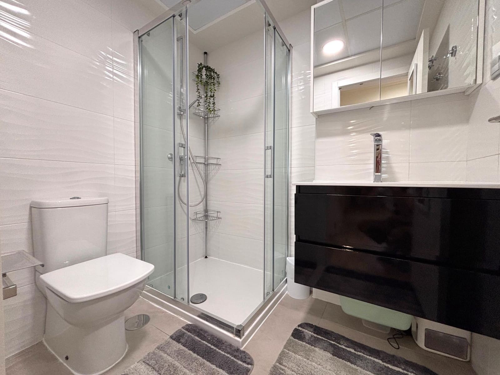 2 quarto Apartamento para venda em La Veleta com piscina - 239 000 € (Ref: 8692543)