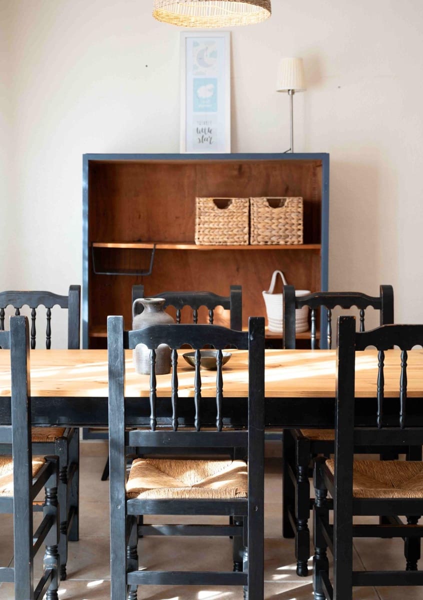 3 sypialnia Apartament na kwatery wakacyjne w La Veleta z basenem - 966 € (Ref: 8827498)