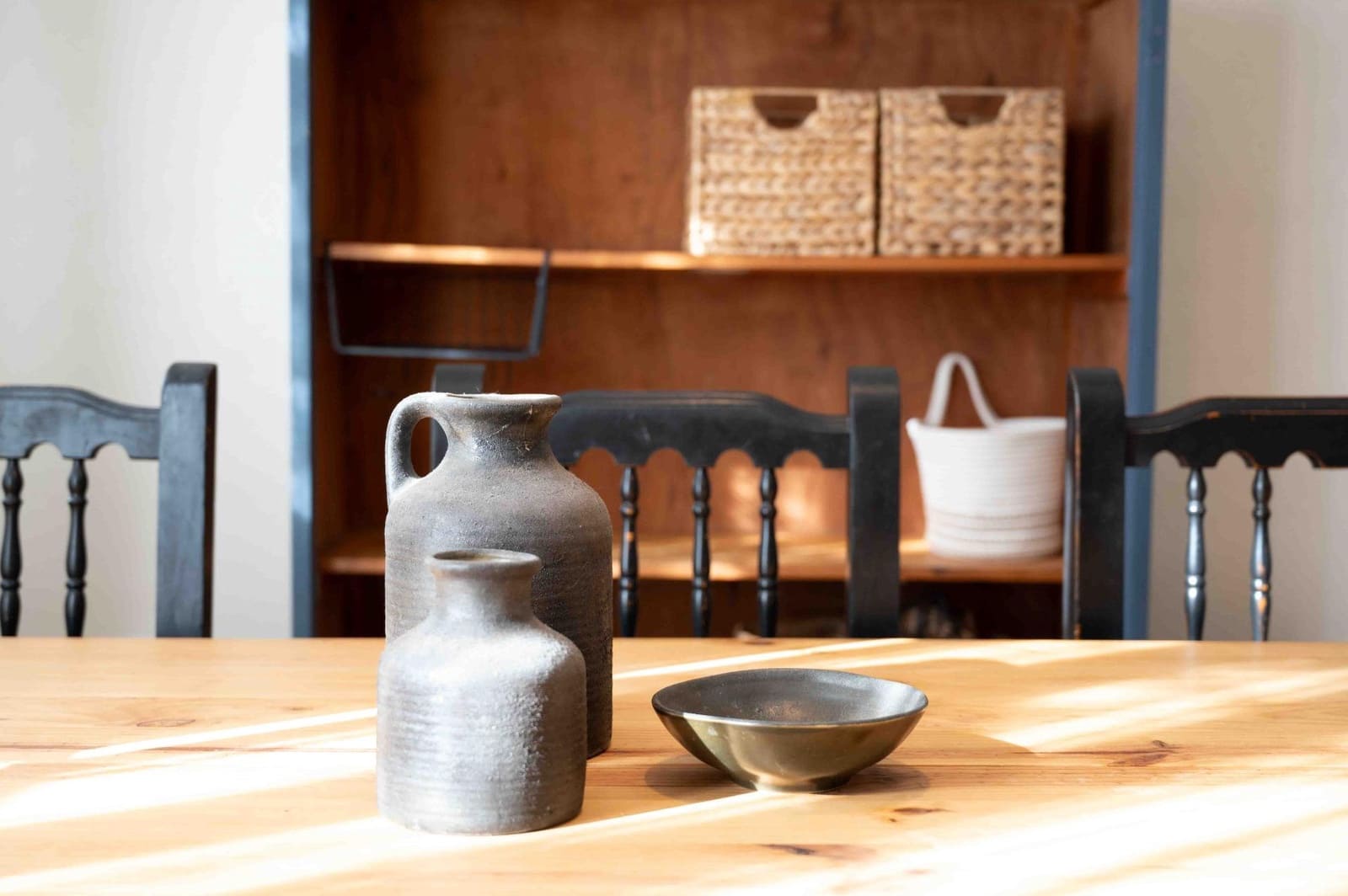 3 sypialnia Apartament na kwatery wakacyjne w La Veleta z basenem - 966 € (Ref: 8827498)