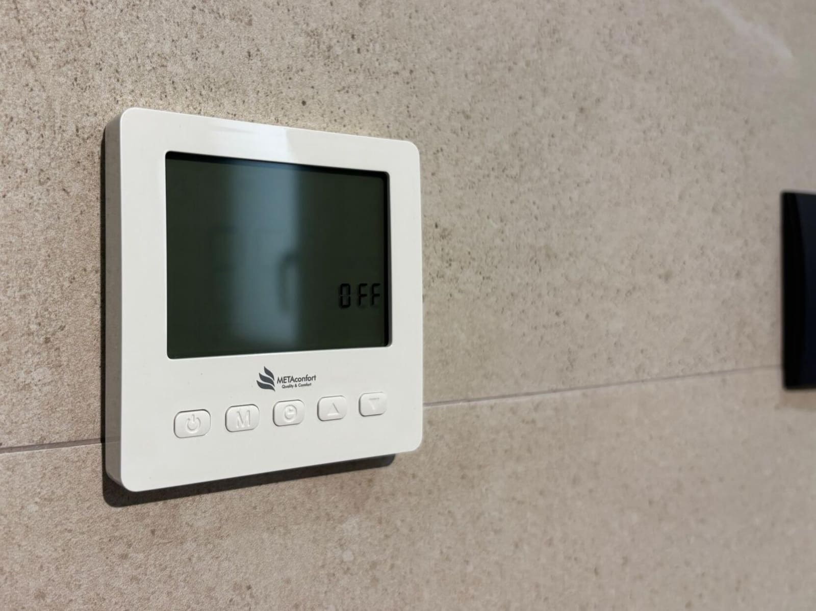 2 sypialnia Apartament na sprzedaż w La Veleta z basenem garażem - 349 000 € (Ref: 9153857)