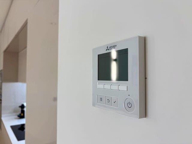 2 quarto Apartamento para venda em La Veleta, Torrevieja com piscina garagem - 349 000 € (Ref: 9153857)