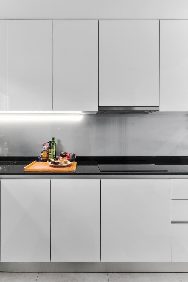 2 soveværelse Penthouse til salg i La Veleta med garage - € 315.000 (Ref: 9390765)