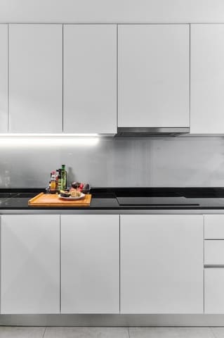 2 sypialnia Penthouse na sprzedaż w La Veleta, Torrevieja z garażem - 315 000 € (Ref: 9390765)