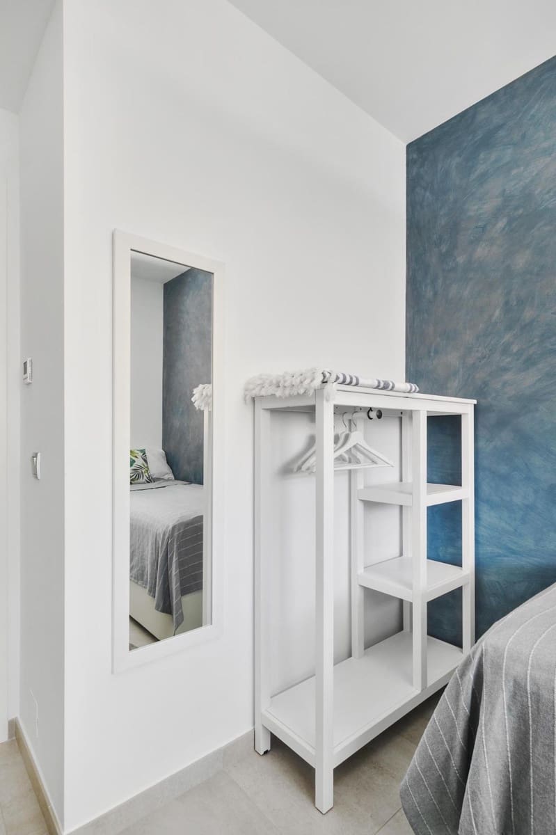 2 soveværelse Penthouse til salg i La Veleta med garage - € 315.000 (Ref: 9390765)