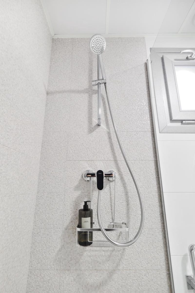 2 soveværelse Penthouse til salg i La Veleta med garage - € 315.000 (Ref: 9390765)