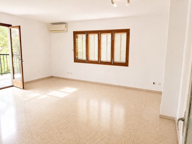 4 sovrum Lägenhet till salu i Alcúdia med pool garage - 472 500 € (Ref: 10022225)