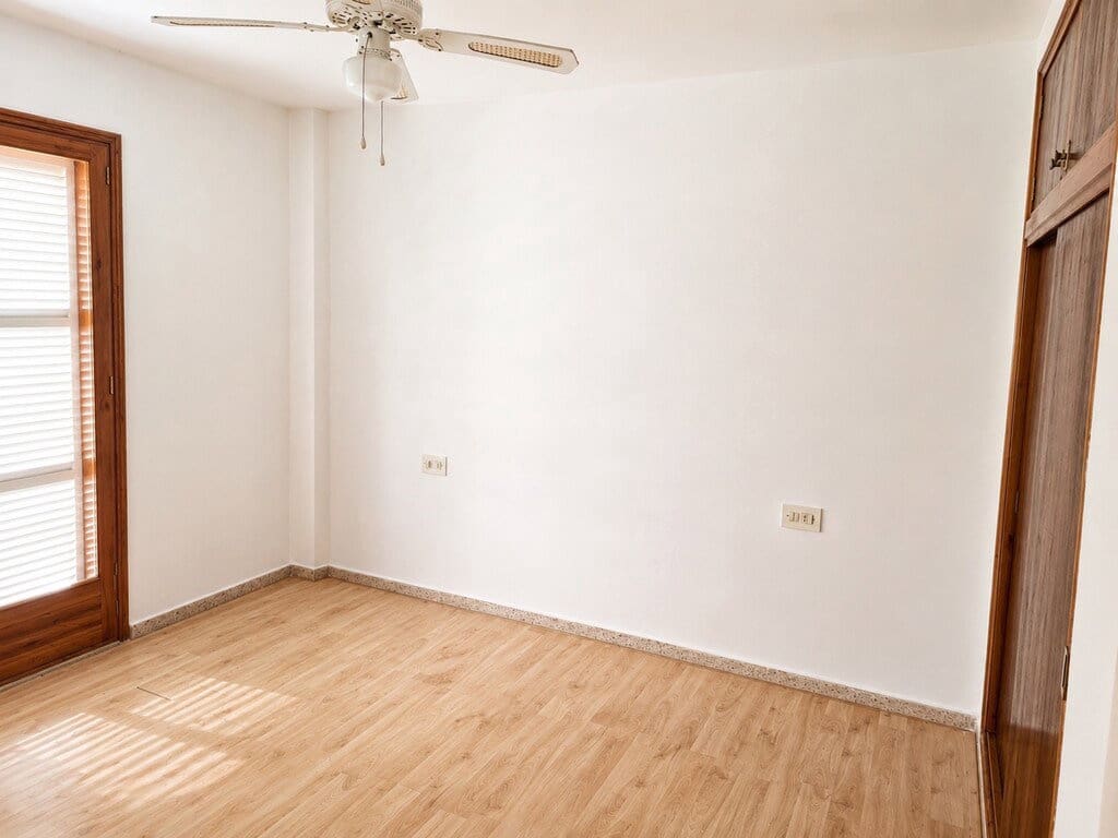 4 sovrum Lägenhet till salu i Alcudia med pool garage - 472 500 € (Ref: 10022225)