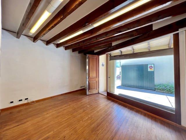 3 Zimmer Villa zu verkaufen in Port de Pollença, Pollensa / Pollença mit Garage - 1.000.000 € (Ref: 10044945)