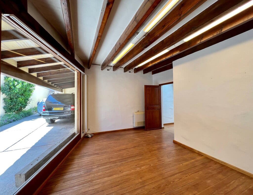 3 Zimmer Villa zu verkaufen in Pollensa / Pollenca mit Garage - 1.000.000 € (Ref: 10044945)