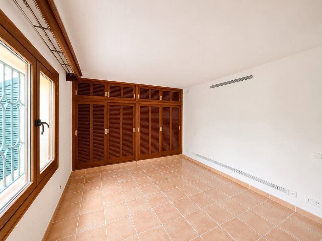 3 Zimmer Villa zu verkaufen in Pollensa / Pollenca mit Garage - 1.000.000 € (Ref: 10044945)
