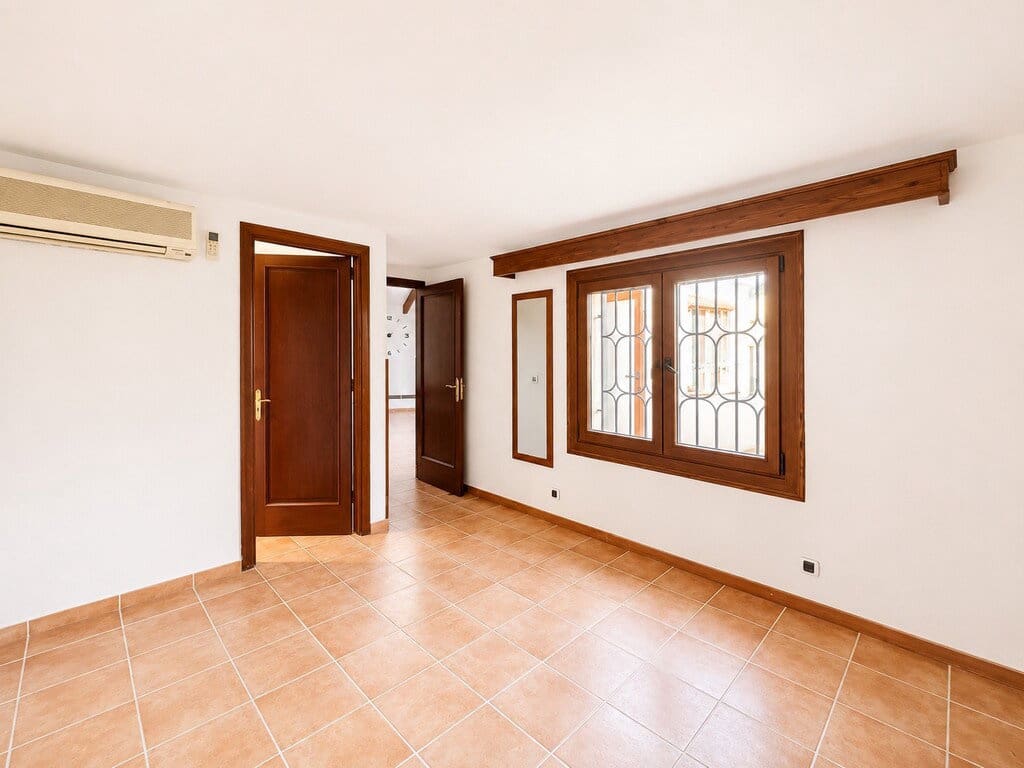3 Zimmer Villa zu verkaufen in Pollensa / Pollenca mit Garage - 1.000.000 € (Ref: 10044945)