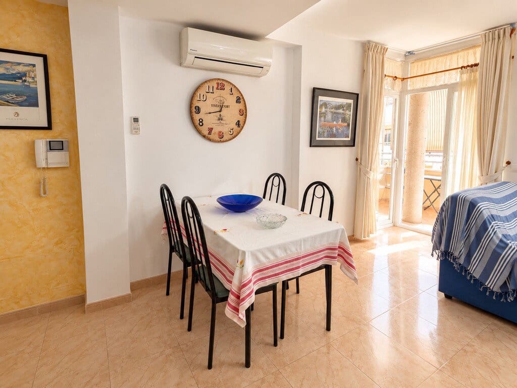 2 sypialnia Apartament do wynajęcia w Pollensa / Pollenca - 1 500 € (Ref: 10091581)