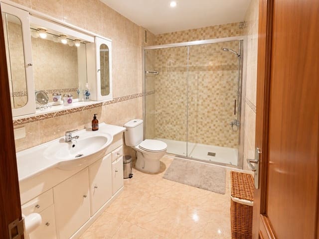 2 sovrum Lägenhet att hyra i Port de Pollença, Pollensa / Pollença - 1 500 € (Ref: 10091581)